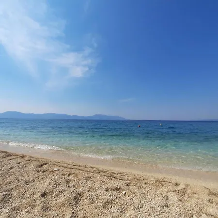 Baba Nevenka By Interhome *